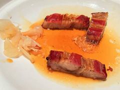 -广州白天鹅宾馆