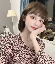 -OnHair造型
