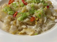 -徽州小镇(高新店)