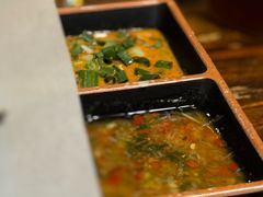 -云南建水鸡脚王烧烤(商贸路店)