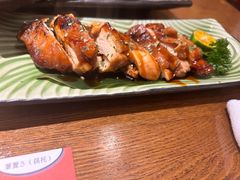 -二丁目食堂(铁西万象汇店)