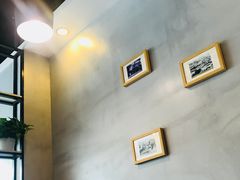 -宝小庆邵阳米粉(深圳市南山保利店)