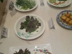 -原鄉本味 楚菜 丹江口鱼(北苑店)