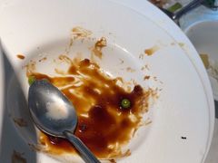 -庆江南江南菜(琴湖溪里花园城店)