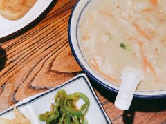 -老雒阳面馆·水席(定鼎门店)