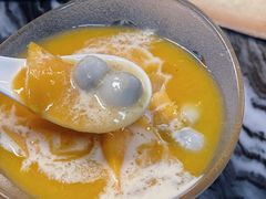 -润生堂(泰然四路店)