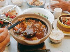 -味妙顺德厨房(绿地缤纷城店)