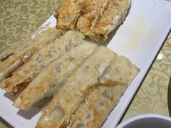 -春江饭店(共青团路总店)