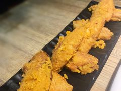 -蜜桃餐厅·江浙融合菜(荟聚购物中心店)