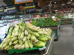 -嘉荣超市(望牛墩店)