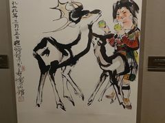 -嘉定博物馆