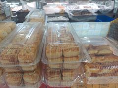 -闻酥园(青羊区文殊坊店)
