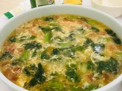 -京滨饭店·餐厅(阜外大街店)