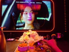 -星聚会KTV(苏州信投大厦店)