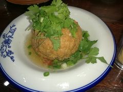 -东北大院·东北菜(三台子店)