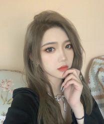 -张昊造型