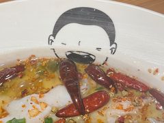-首秀·四川料理(星耀101店)