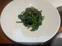 -觀芷隐轩