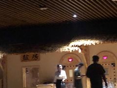 -汤W城市微度假(仓山店)