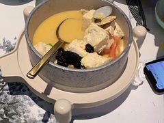 -望湘园·洞庭渔宴(永旺店)