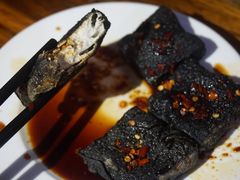 -五娭毑臭豆腐(黄兴南路店)