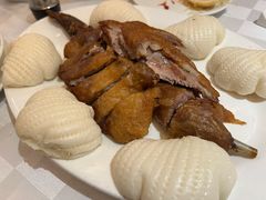 -宁波旅港同乡会(业丰大厦店)
