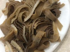 -濠轩阁特色生蚝火锅(水湾路店)