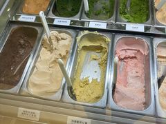 -鹤茶野所(上海首店)