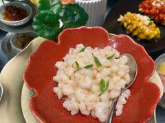 -浙江西子宾馆·牡丹厅