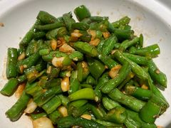 -兰湘子·湘菜小炒(南门SKP黑金店)
