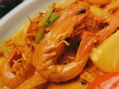 -渔人码头(中南店)