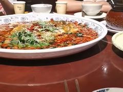 -杨记隆府(汉街店)