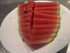-眉州东坡(鸿坤店)