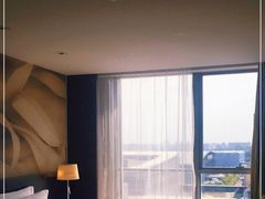 -国家会议中心大酒店