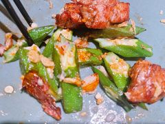 -陶陶居酒家(环市东店)