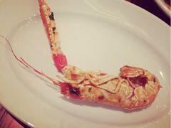 沈阳君悦酒店意坊意大利餐厅-沈阳君悦酒店·意坊意大利餐厅