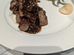 -一本魅·日式料理