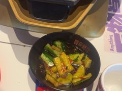 -蛙来哒(石景山万达店)