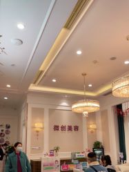 -万州华美紫馨整形美容医院