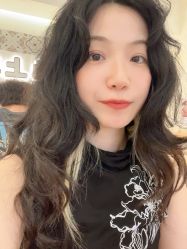 -PE SALON