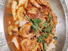 -李想大虾(吾悦广场店)