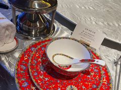 -ONE FULL 古董港式海鲜火锅