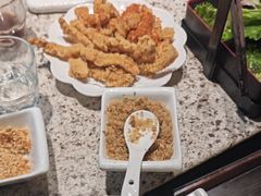 -大妙火锅·非物质文化遗产(东湖公园店)