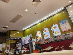 -龙记桂林米粉(财满街店)