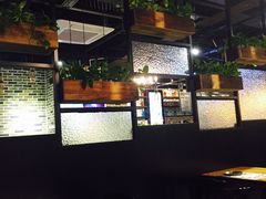 -Thank u mom非油炸健康鸡(万国广场店)