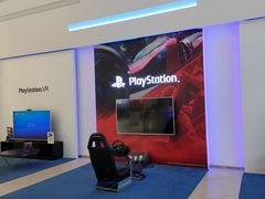 -Sony Store索尼(广州正佳店)