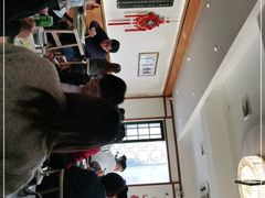 -哈尔滨春饼(朝山街店)