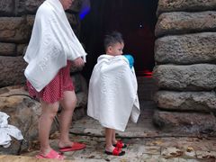 -龙达温泉生态城