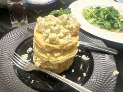 -尚一汤·粤菜海鲜(环球港店)