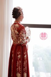 -Sunny喜铺婚礼定制·求婚策划